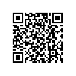 ADM809MAKSZ-REEL7 QRCode