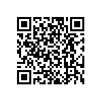 ADM809MART-REEL7 QRCode