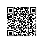 ADM809SAKSZ-REEL7 QRCode