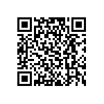 ADM809SART-REEL QRCode