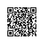 ADM809SART-REEL7 QRCode