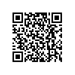 ADM809TART-REEL QRCode