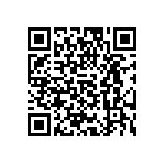 ADM809TARTZ-REEL QRCode