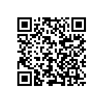 ADM809ZARTZ-REEL7 QRCode