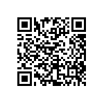 ADM810JAKS-REEL7 QRCode