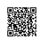 ADM810JAKSZ-REEL QRCode