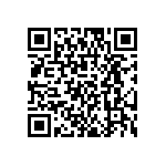 ADM810LAKS-REEL7 QRCode