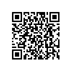 ADM810MAKS-REEL7 QRCode