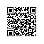ADM810MARTZ-REEL7 QRCode