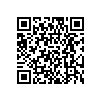 ADM810RAKS-REEL7 QRCode