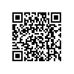 ADM810RART-REEL7 QRCode