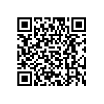 ADM810RARTZ-REEL QRCode