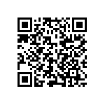 ADM810RARTZ-REEL7 QRCode