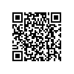 ADM810SAKSZ-REEL7 QRCode