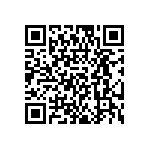 ADM810TAKS-REEL7 QRCode