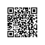 ADM810TAKSZ-REEL QRCode