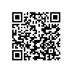 ADM810TAKSZ-REEL7 QRCode