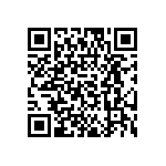 ADM810TART-REEL7 QRCode