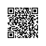 ADM810ZAKSZ-REEL QRCode