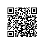 ADM810ZAKSZ-REEL7 QRCode