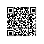 ADM810ZART-REEL QRCode