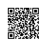 ADM811-3TARTZ-RL QRCode