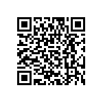 ADM811LARTZ-REEL QRCode