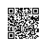 ADM811RARTZ-REEL QRCode