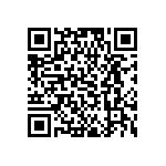 ADM811SART-REEL QRCode