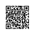 ADM811SARTZ-REEL QRCode