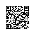 ADM811TART-REEL7 QRCode