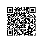 ADM811ZARTZ-REEL7 QRCode