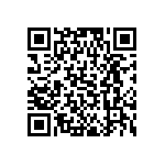 ADM812LART-REEL QRCode