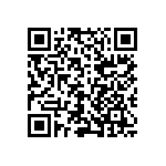 ADM812LARTZ-REEL7 QRCode