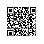 ADM812MART-REEL7 QRCode