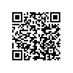 ADM812MARTZ-REEL7 QRCode