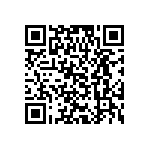 ADM812SARTZ-REEL7 QRCode