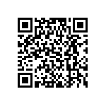 ADM812ZART-REEL QRCode