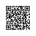 ADM812ZARTZ-REEL QRCode