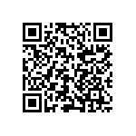 ADM812ZARTZ-REEL7 QRCode