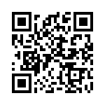 ADM823LYRJ-R7 QRCode