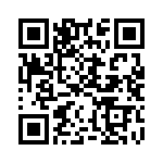 ADM823RYRJZ-R7 QRCode