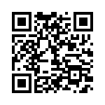 ADM823SYRJ-R7 QRCode