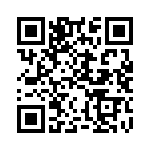 ADM823SYRJZ-R7 QRCode