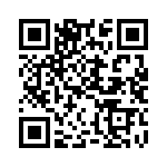 ADM823ZYKSZ-R7 QRCode