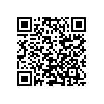 ADM824LYRJZ-REEL7 QRCode