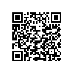 ADM824SYKSZ-REEL7 QRCode