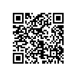 ADM824SYRJZ-REEL7 QRCode