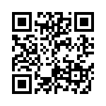 ADM825LYRJZ-R7 QRCode