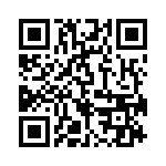 ADM825MYRJ-R7 QRCode